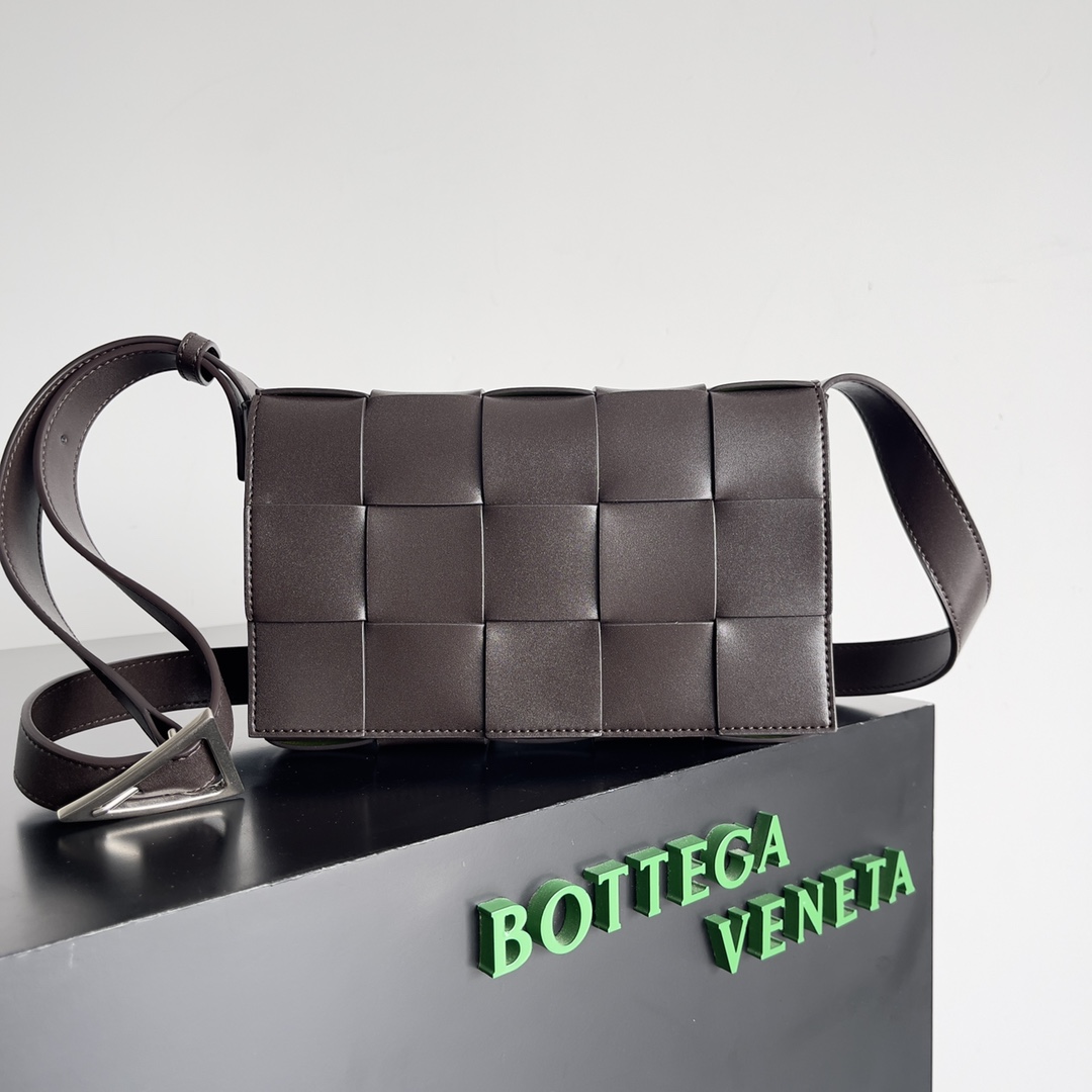 Bottega Veneta Satchel Bags